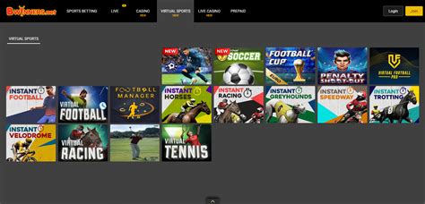 bwinners - online sports betting virtual & casino games|Bwinners Review [2024] .
